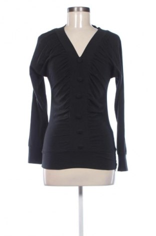 Női blúz Unbranded, Méret M, Szín Fekete, Ár 669 Ft