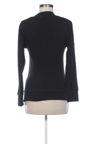 Női blúz Unbranded, Méret M, Szín Fekete, Ár 669 Ft