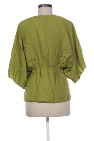 Damen Shirt Unbranded, Größe M, Farbe Grün, Preis 7,99 €