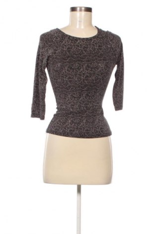 Damen Shirt Unbranded, Größe XS, Farbe Mehrfarbig, Preis 9,72 €