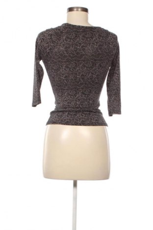 Damen Shirt Unbranded, Größe XS, Farbe Mehrfarbig, Preis 9,72 €