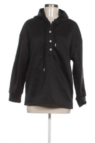 Damen Shirt Unbranded, Größe S, Farbe Schwarz, Preis 1,99 €