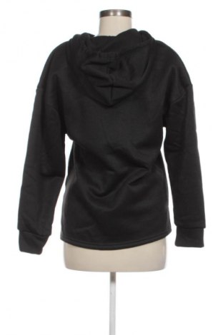 Damen Shirt Unbranded, Größe S, Farbe Schwarz, Preis 1,99 €