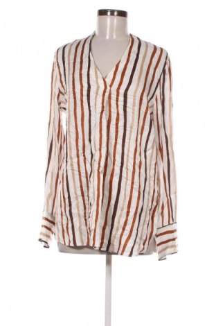 Damen Shirt Unbranded, Größe M, Farbe Mehrfarbig, Preis 7,84 €