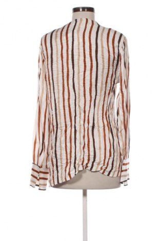 Damen Shirt Unbranded, Größe M, Farbe Mehrfarbig, Preis 7,84 €