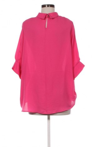 Damen Shirt Unbranded, Größe L, Farbe Rot, Preis 7,99 €