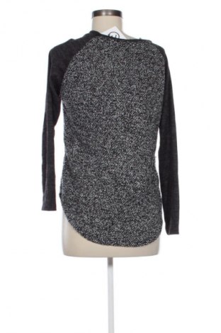 Damen Shirt Unbranded, Größe L, Farbe Mehrfarbig, Preis 1,99 €