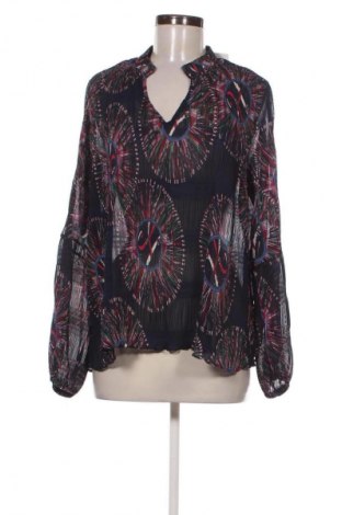 Damen Shirt Unbranded, Größe L, Farbe Mehrfarbig, Preis 1,99 €