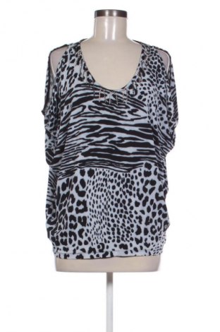 Damen Shirt Unbranded, Größe XL, Farbe Mehrfarbig, Preis 7,99 €