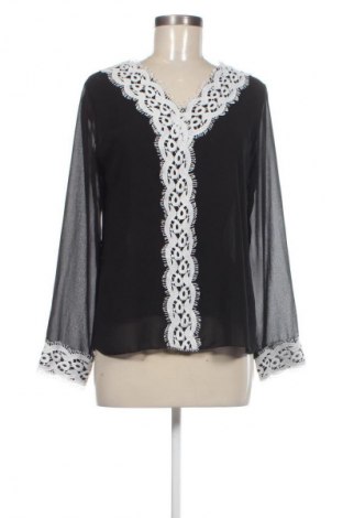 Női blúz Unbranded, Méret M, Szín Sokszínű, Ár 669 Ft