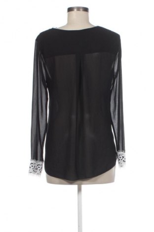 Női blúz Unbranded, Méret M, Szín Sokszínű, Ár 669 Ft