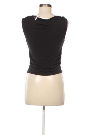 Damen Shirt Unbranded, Größe S, Farbe Schwarz, Preis 7,99 €