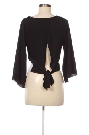 Damen Shirt Unbranded, Größe M, Farbe Schwarz, Preis 1,99 €