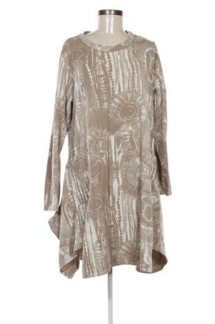 Дамска блуза Unbranded, Размер XL, Цвят Многоцветен, Цена 5,11 €