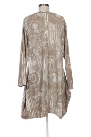 Дамска блуза Unbranded, Размер XL, Цвят Многоцветен, Цена 5,11 €