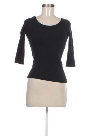 Damen Shirt Unbranded, Größe M, Farbe Schwarz, Preis 1,99 €