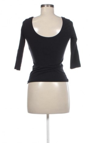 Damen Shirt Unbranded, Größe M, Farbe Schwarz, Preis 1,99 €