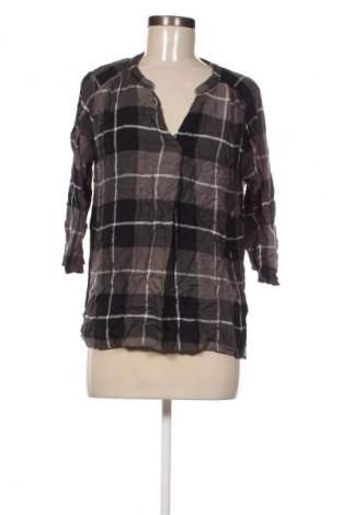 Bluză de femei Unbranded, Mărime L, Culoare Multicolor, Preț 7,99 Lei