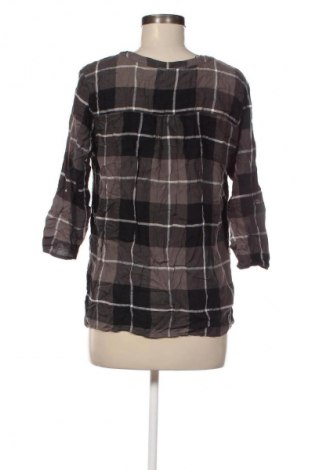 Bluză de femei Unbranded, Mărime L, Culoare Multicolor, Preț 7,99 Lei