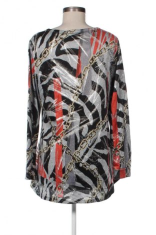 Damen Shirt Unbranded, Größe M, Farbe Mehrfarbig, Preis 1,99 €