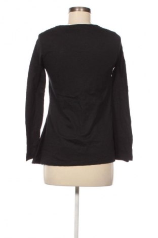 Damen Shirt Unbranded, Größe S, Farbe Schwarz, Preis 2,99 €