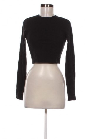 Bluză de femei Unbranded, Mărime M, Culoare Negru, Preț 7,99 Lei