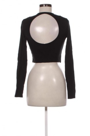 Bluză de femei Unbranded, Mărime M, Culoare Negru, Preț 7,99 Lei