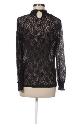 Dámska blúza Unbranded, Veľkosť M, Farba Čierna, Cena  1,95 €