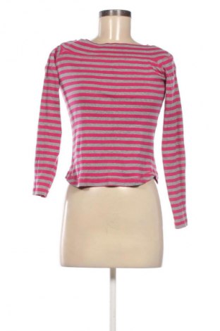 Damen Shirt Unbranded, Größe XS, Farbe Mehrfarbig, Preis 1,99 €