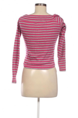 Damen Shirt Unbranded, Größe XS, Farbe Mehrfarbig, Preis 1,99 €