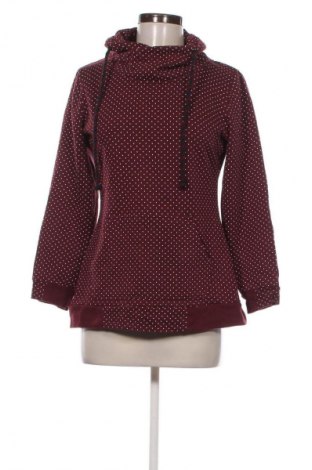 Dámská halenka Unbranded, Velikost S, Barva Vícebarevné, Cena  49,00 Kč