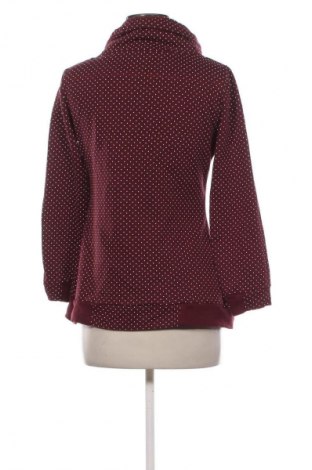 Dámská halenka Unbranded, Velikost S, Barva Vícebarevné, Cena  49,00 Kč