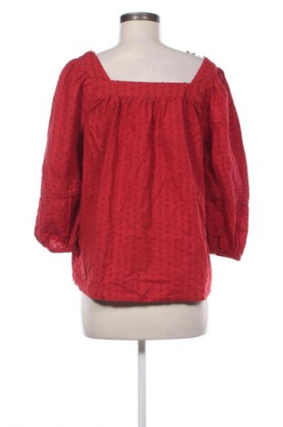 Damen Shirt Unbranded, Größe M, Farbe Rot, Preis 7,99 €