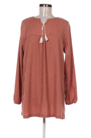 Damen Shirt Unbranded, Größe XL, Farbe Mehrfarbig, Preis 2,99 €