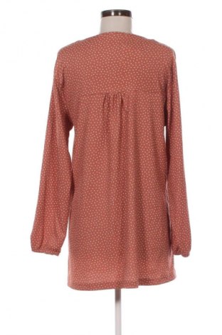 Damen Shirt Unbranded, Größe XL, Farbe Mehrfarbig, Preis 2,99 €