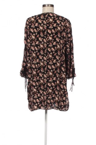 Damen Shirt Unbranded, Größe XL, Farbe Mehrfarbig, Preis 11,99 €