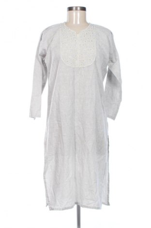 Damen Shirt Unbranded, Größe M, Farbe Grau, Preis 1,99 €