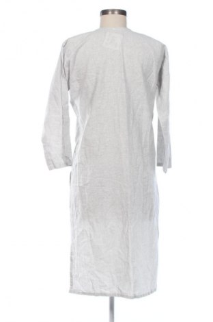 Damen Shirt Unbranded, Größe M, Farbe Grau, Preis 1,99 €