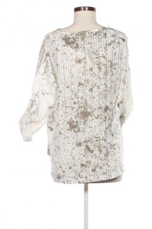 Damen Shirt Unbranded, Größe L, Farbe Mehrfarbig, Preis 1,99 €