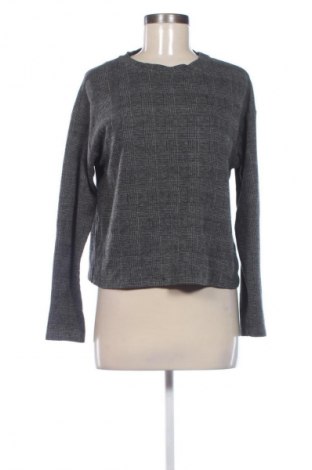 Damen Shirt Unbranded, Größe M, Farbe Mehrfarbig, Preis 1,99 €