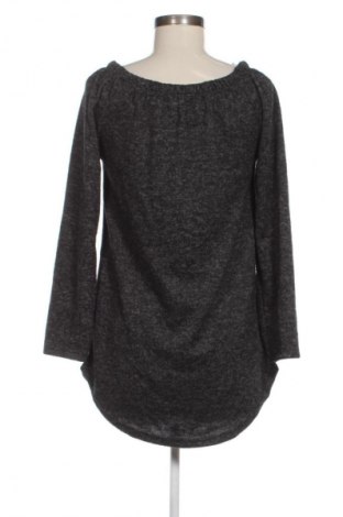 Damen Shirt Unbranded, Größe M, Farbe Grau, Preis 1,99 €