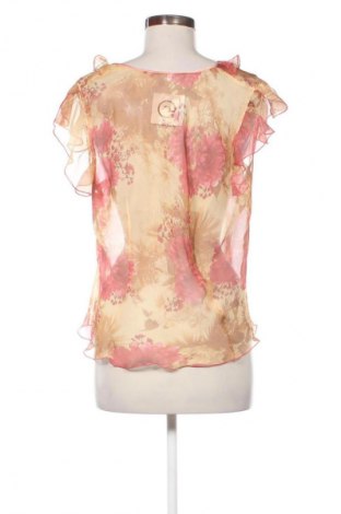 Damen Shirt Unbranded, Größe XXL, Farbe Mehrfarbig, Preis 9,59 €