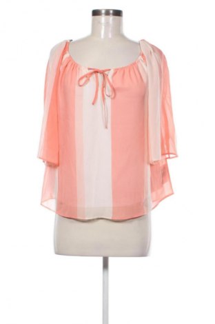 Női blúz Unbranded, Méret S, Szín Sokszínű, Ár 669 Ft