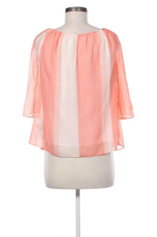 Női blúz Unbranded, Méret S, Szín Sokszínű, Ár 669 Ft