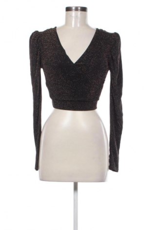 Damen Shirt Unbranded, Größe XS, Farbe Mehrfarbig, Preis 1,99 €