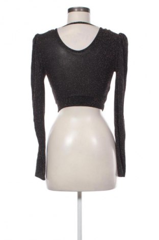 Damen Shirt Unbranded, Größe XS, Farbe Mehrfarbig, Preis 1,99 €