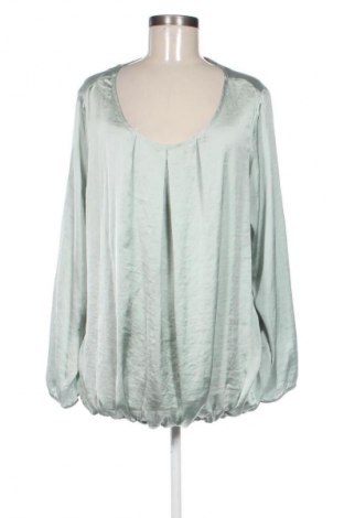 Bluză de femei Unbranded, Mărime L, Culoare Verde, Preț 50,00 Lei