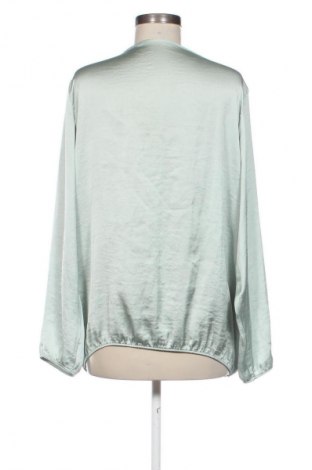 Bluză de femei Unbranded, Mărime L, Culoare Verde, Preț 50,00 Lei