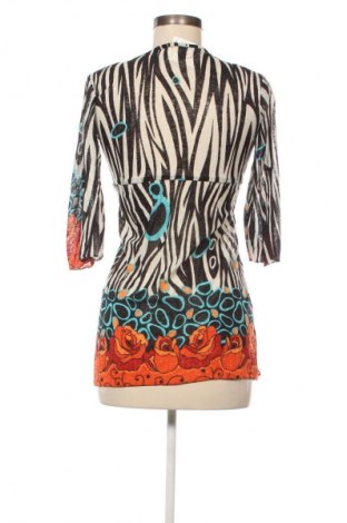 Damen Shirt Unbranded, Größe S, Farbe Mehrfarbig, Preis 1,99 €