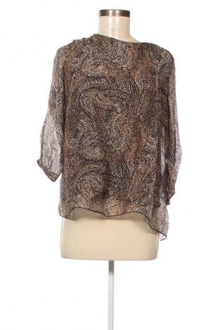 Bluzka damska 2-biz, Rozmiar M, Kolor Kolorowy, Cena 27,40 zł